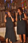 2011 08 14 gospel 055